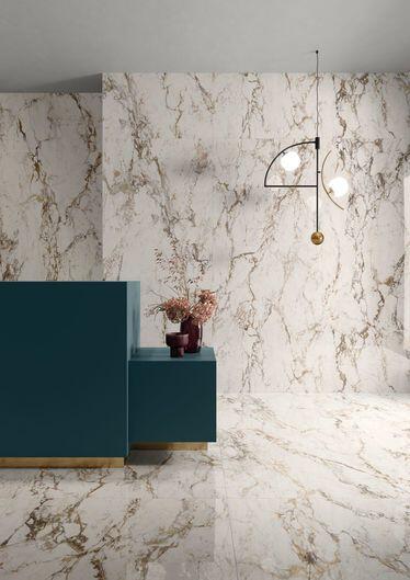 Interno4 Breccia Tortona XL POL 120x278