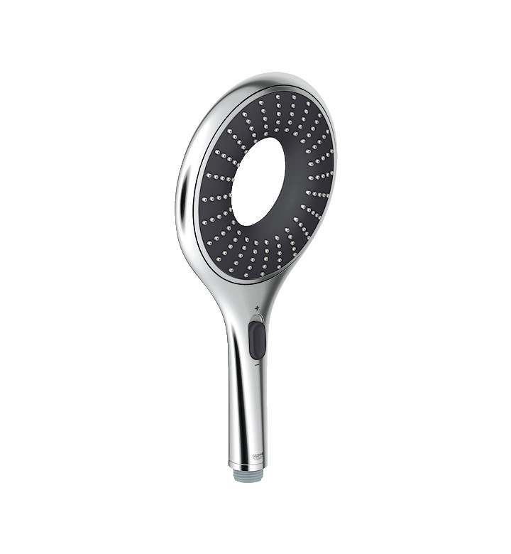 ДУШ РЪЧЕН RAINSHOWER ICON 150 27639000