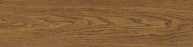 Quercus brazowy 15.5x62