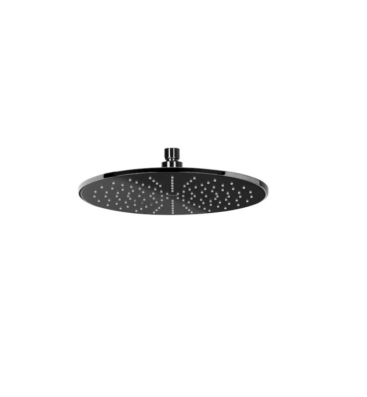 ДУШ ГЛАВА RAINSENSE 300MM A5B3950CN0