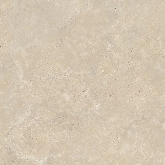 Гранитогрес TREVI WALNUT CROSS MAT 60x60