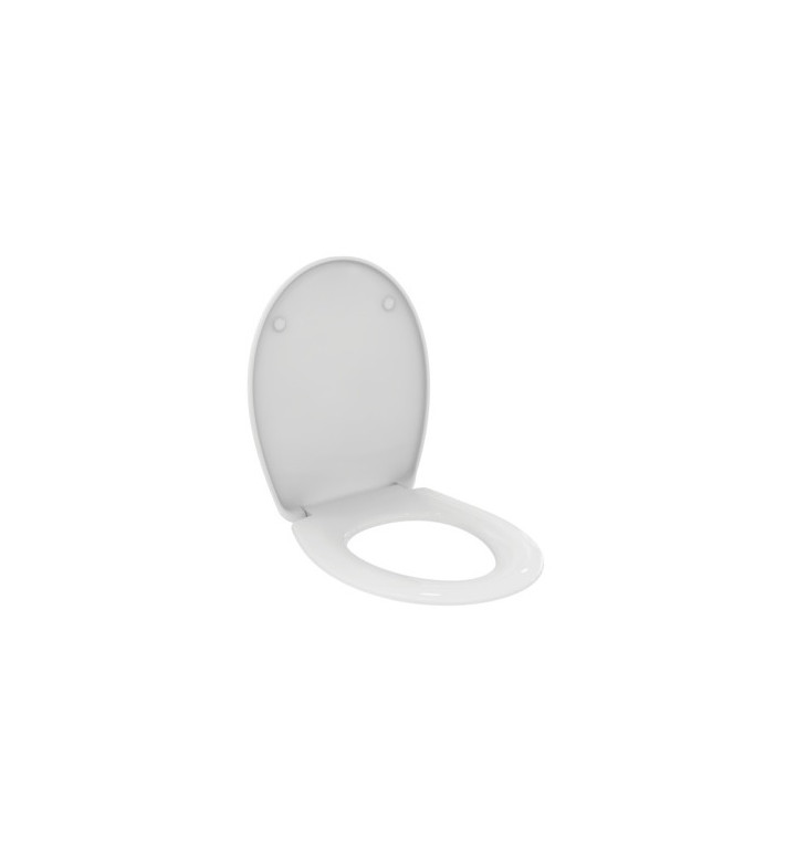 ТОАЛЕТНА СЕДАЛКА, EUROVIT E131701