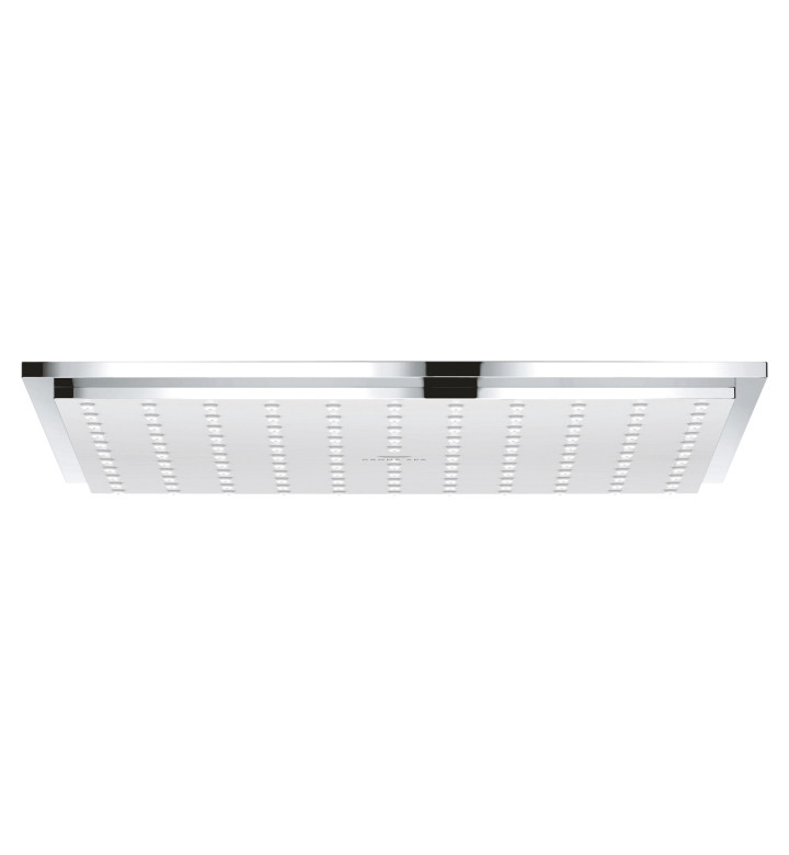 ДУШ ГЛАВА ЗА МОНТАЖ НА ТАВАН, RAINSHOWER AQUA 230, 12 L/MIN 26883000