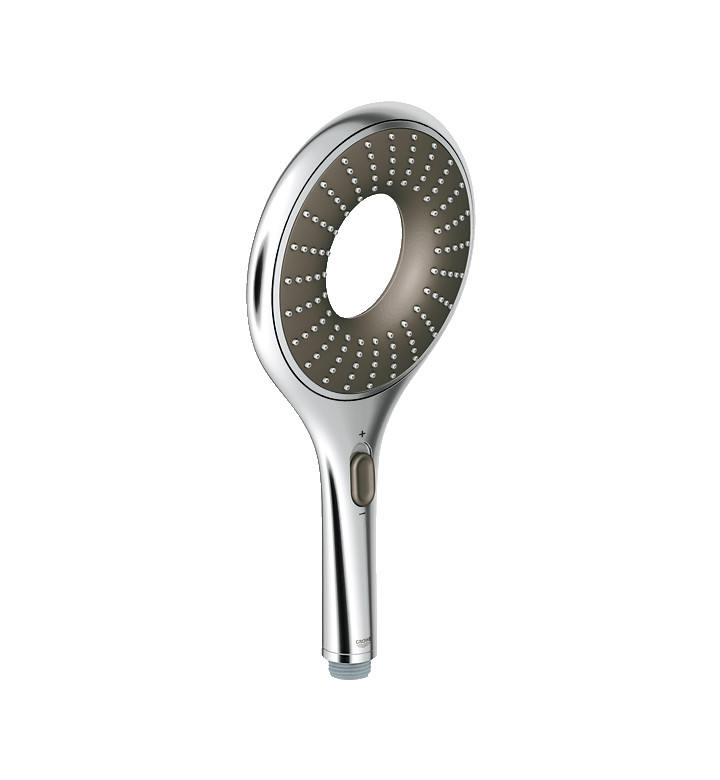 ДУШ РЪЧЕН RAINSHOWER ICON 150 27637000
