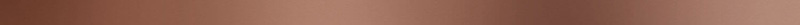 Пура Scarlet Copper 2 2,3x74,8