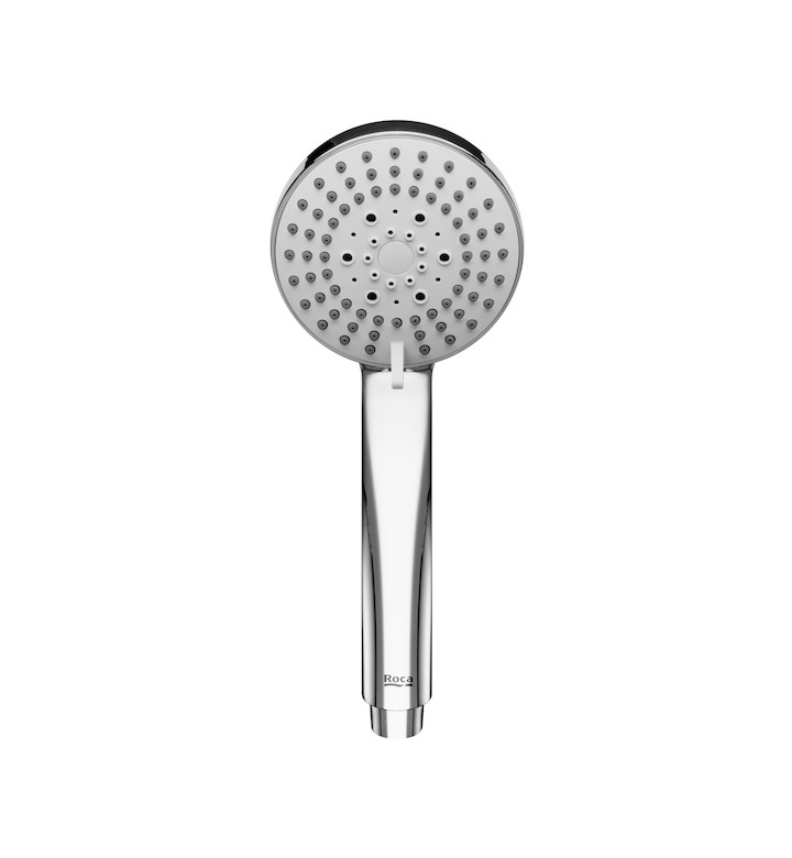 ДУШ СИСТЕМА THERMOSTATIC SHOWER COLUMN EVEN-T A5A9780C00