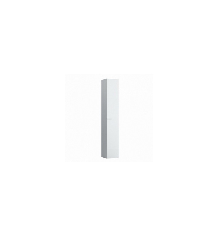 ШКАФ ЗА БАНЯ KARTELL 4,0815,2,033,634,1