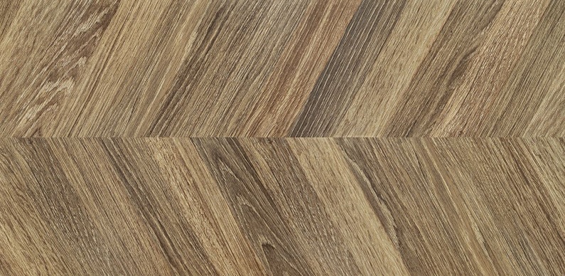 Гранитогрес Rainforest Wood 59,8x119,8