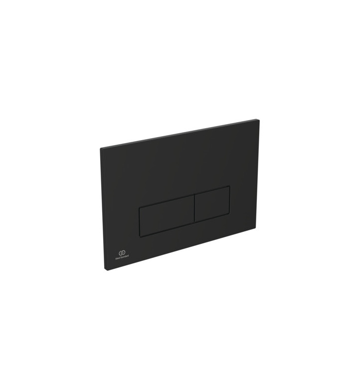 ПНЕВМАТИЧЕН АКТИВАТОР OLEAS R0119A6