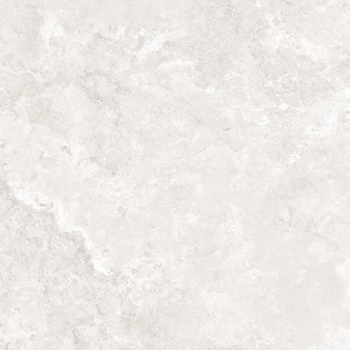 Гранитогрес TRAVERTINO CROSSCUT PERLA MAT 60x120