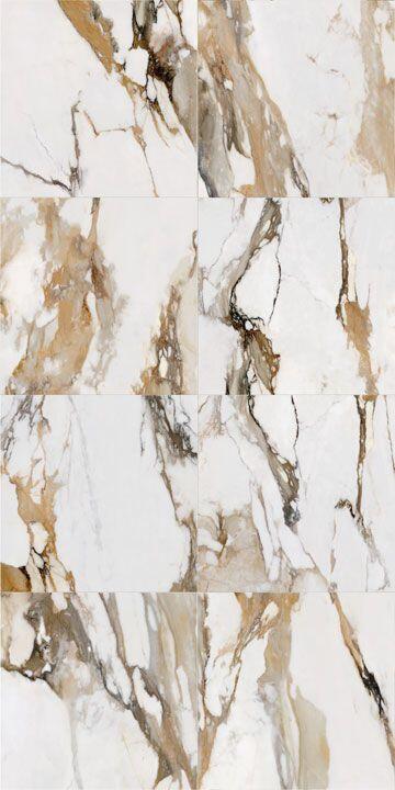 XL Alba Oro POL 120x278