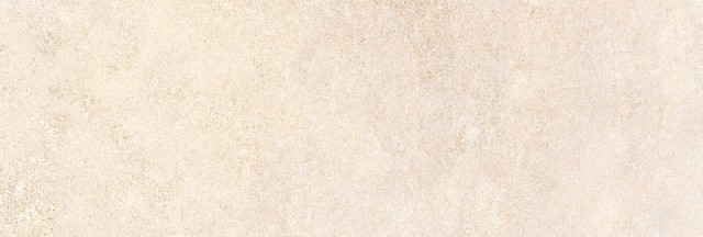 Фаянс Malta Cream 25x75