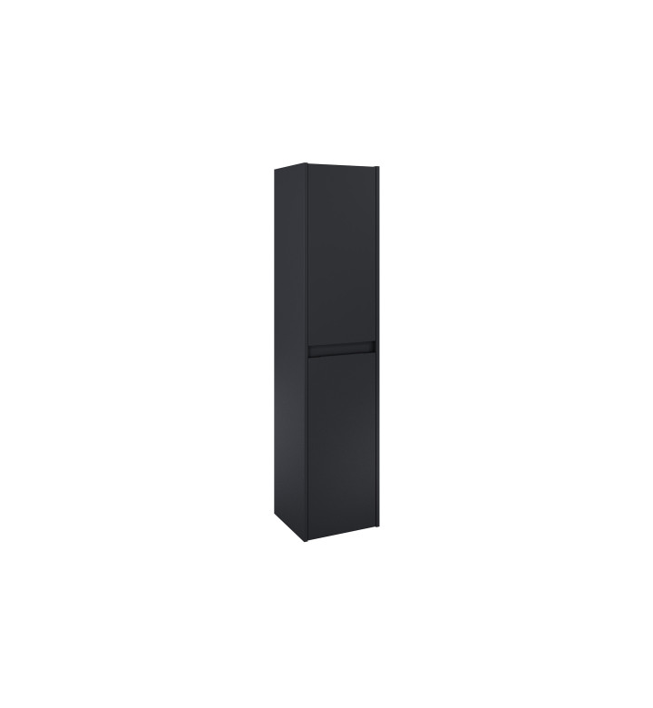 КОЛОНА ЗА БАНЯ, ALPINE, MATT BLACK A857869532