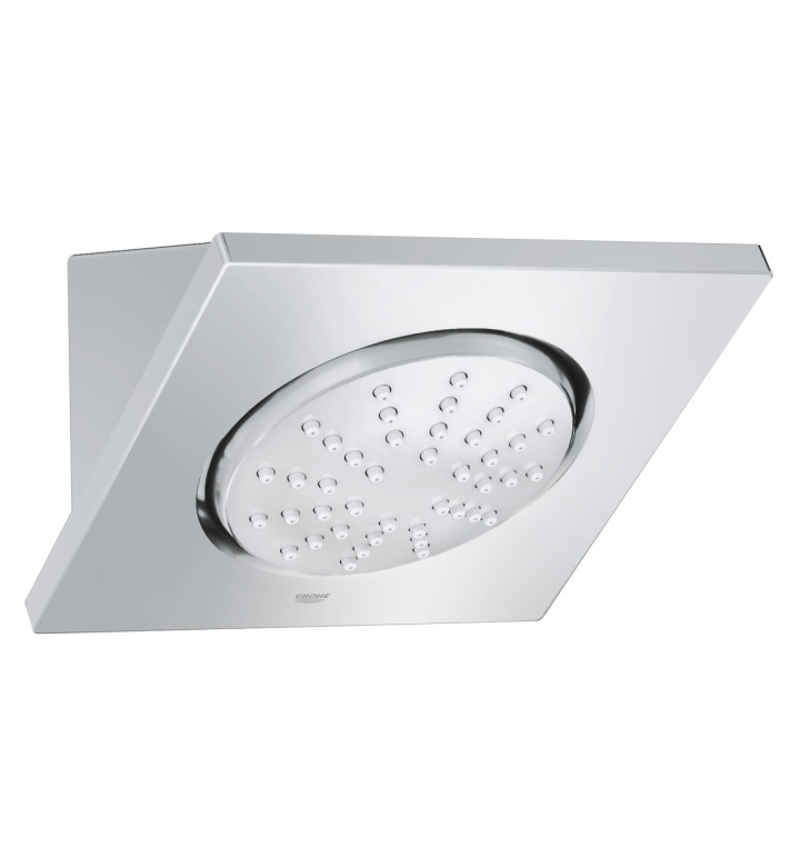 RAINSHOWER F-SERIES СТРАНИЧНА ДУШ ДЮЗА 27253000