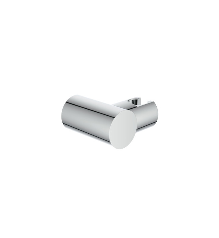 ОКАЧАЛКА ЗА РЪЧЕН ДУШ, ПОДВИЖНА, IDEALRAIN SOFT B9468AA