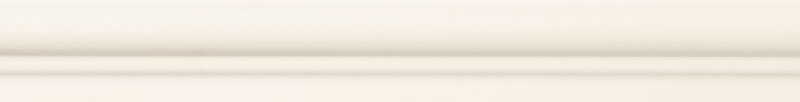 Фриз Timeless White 1 4,2x32,8