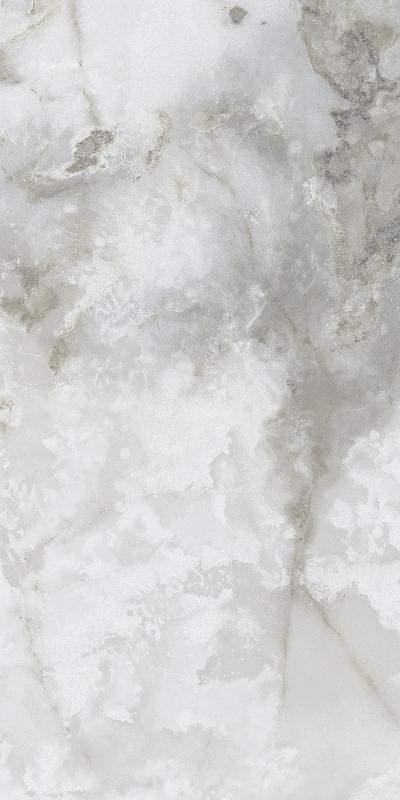 Onice Bianco XL POL 120x275