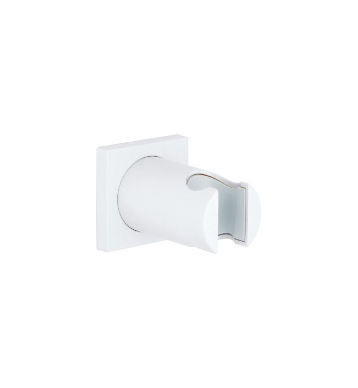 СТЕНЕН ДЪРЖАЧ ЗА ДУШ, RAINSHOWER 27075LS0
