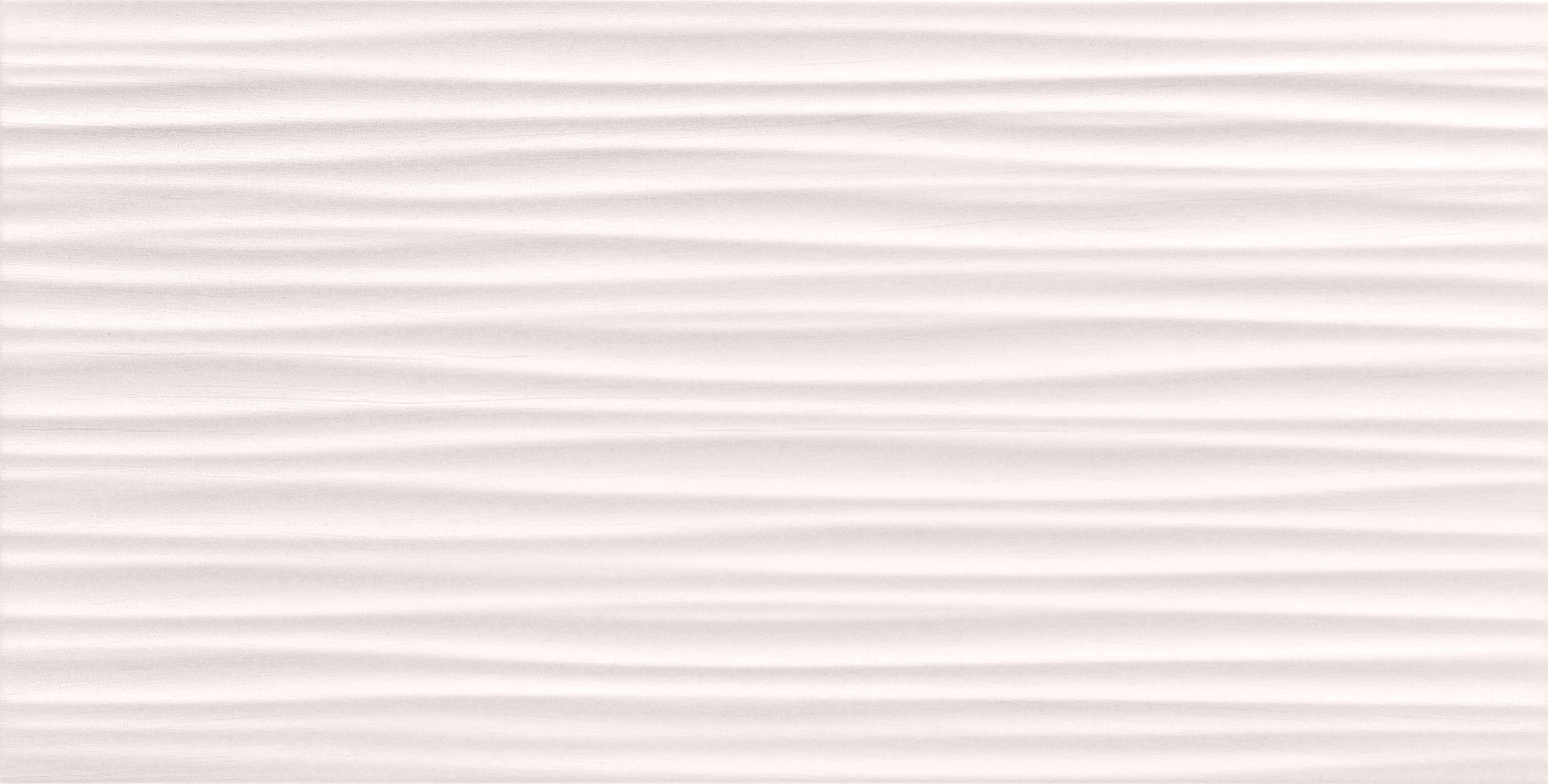 Perlina White STR GL 30x60