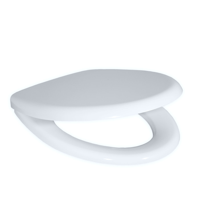 КОМПЛЕКТ ECO COMPACT С БУТОН К02 ХРОМ ГЛАНЦ, 4 В 1, MIRA, A89P10T010 + WQ8G02500000001 + H8913980000001  с квадратен бутон