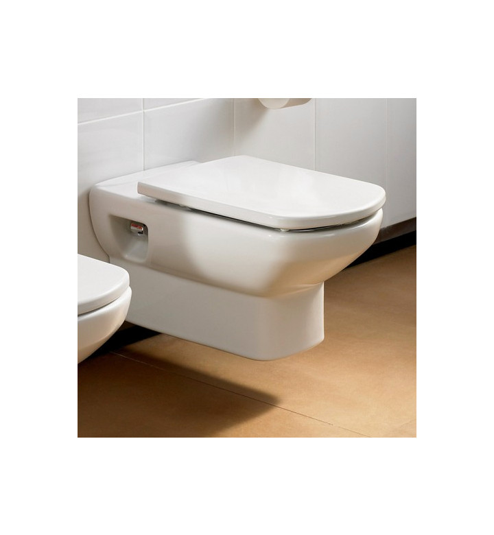 ТОАЛЕТНА ЧИНИЯ DAMA SENSO A346517000