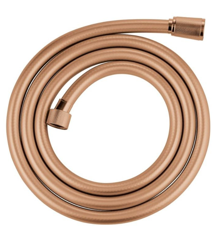 ШЛАУХ ЗА ДУШ SILVERFLEX, 1,75M 28388DA1