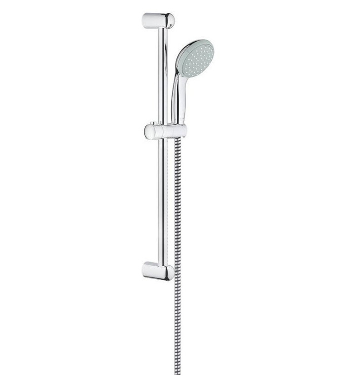 TEMPESTA CLASSIC 100, КОМПЛЕКТ ОКАЧВАНЕ, 600MM 2759830Е