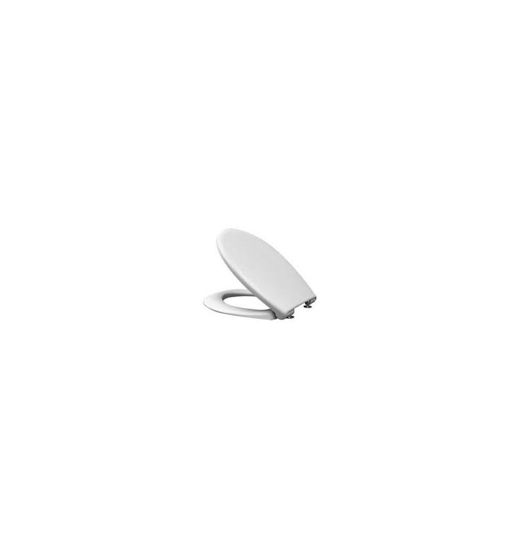 КАПАК И СЕДАЛКА ЗА ТОАЛЕТНА ЧИНИЯ SEVADUO W302801
