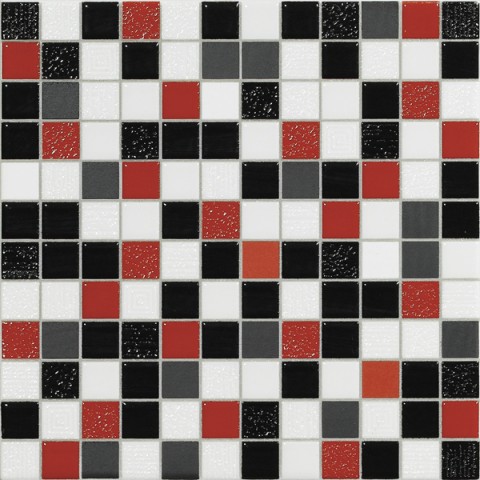 Мозайка МЛ 2222 / ML 2222 / 20x20