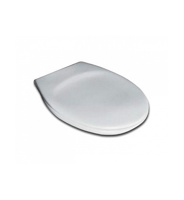 ТОАЛЕТНА СЕДАЛКА, EUROVIT W302601