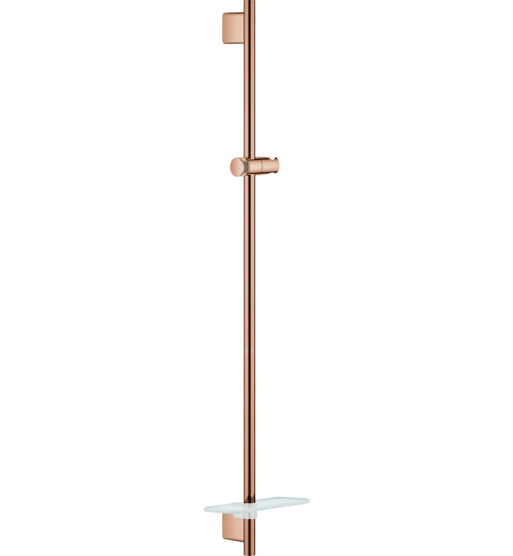 ОКАЧВАНЕ ЗА ДУШ, 900 MM, RAINSHOWER SMART ACTIVE 26603DA0
