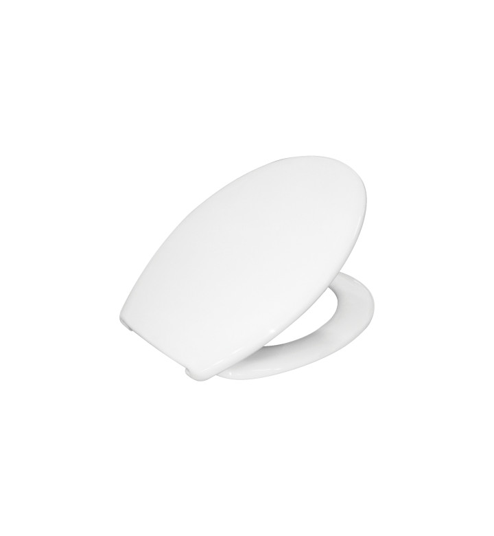 КОМПЛЕКТ ECO SOLUTION С БУТОН ХРОМ ГЛАНЦ 4 В 1, NEO RIMLESS, WQ8Q23700000004 + WQ3U86210040003 +H8235710000001 + H8913970000001