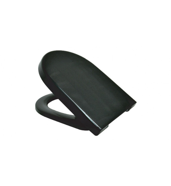 СЕДАЛКА И КАПАК ЗА ТОАЛЕТНА ЧИНИЯ С ЗАБАВЕНО ПАДАНЕ KARTELL H8913310200001