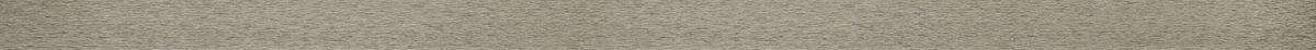 Пура Steel Cognac 2x59,8