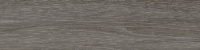Гранитогрес Liverpool Grey 15,5x62