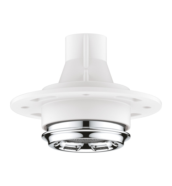 RAINSHOWER AQUA PURE, СПРЕЙ ДЮЗА 26737000