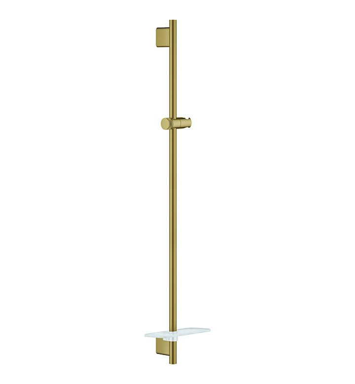 ТРЪБНО ОКАЧВАНЕ ЗА РЪЧЕН ДУШ RAINSHOWER SMARTACTIVE 900MM 26603GN0