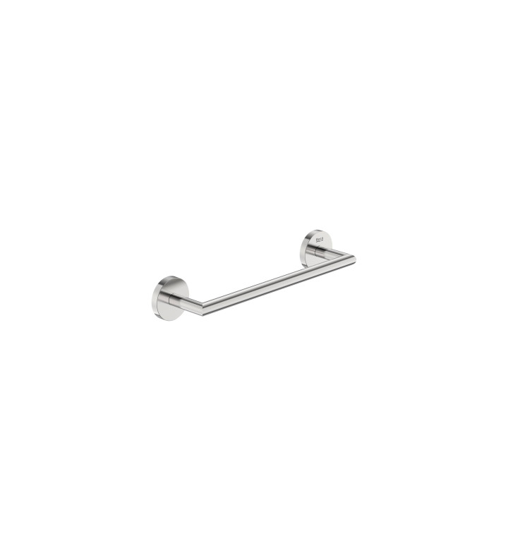 РЕЛСА ЗА ХАВЛИИ 331 Х 56 MM, HOTELS 2.0, STAINLESS STEEL FINISH