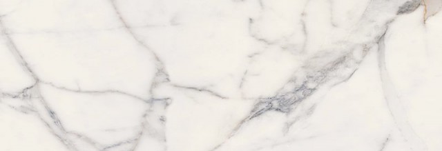 Marvy 30x90 (Мат) Марви 30х90