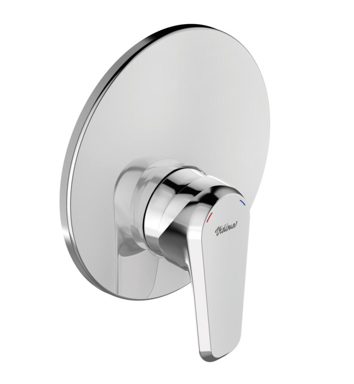 СМЕСИТЕЛ ЕДНОРЪКОХВАТКОВ SEVAL A6998AA