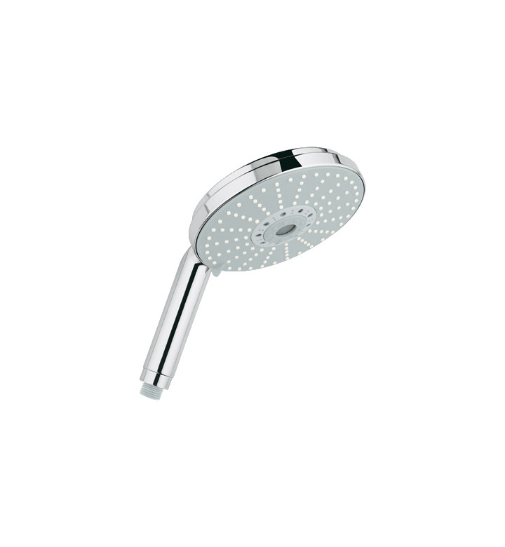 ДУШ РЪЧЕН RAINSHOWER COSMOPOLITAN 160 28756000