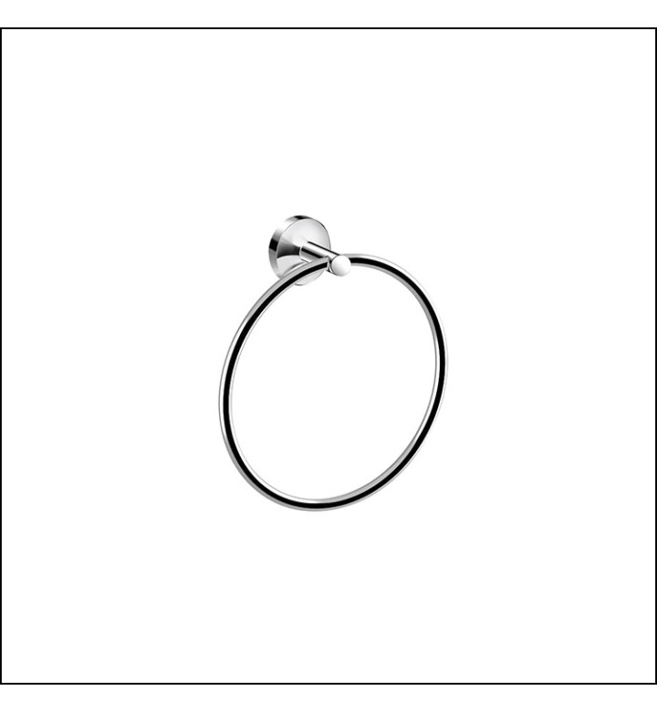 ХАВЛИЙНИК РИНГ 22.4CM, MODERN