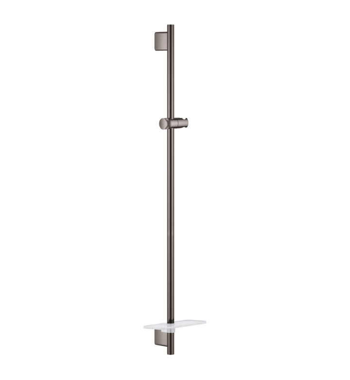 ТРЪБНО ОКАЧВАНЕ ЗА ДУШ 900 MM RAINSHOWER SMARTACTIVE 26603A00