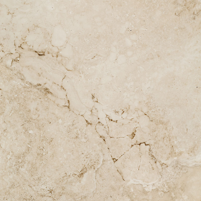 Фаянс Timeless Stone 59,8x59,8