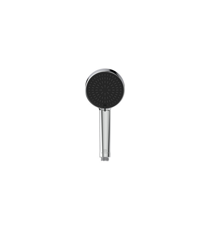 ДУШ СИСТЕМА CERATHERM T25+ A7210AA
