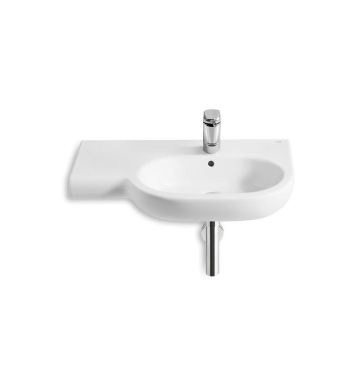 УМИВАЛНИК MERIDIAN 750X460 MM A32724R000