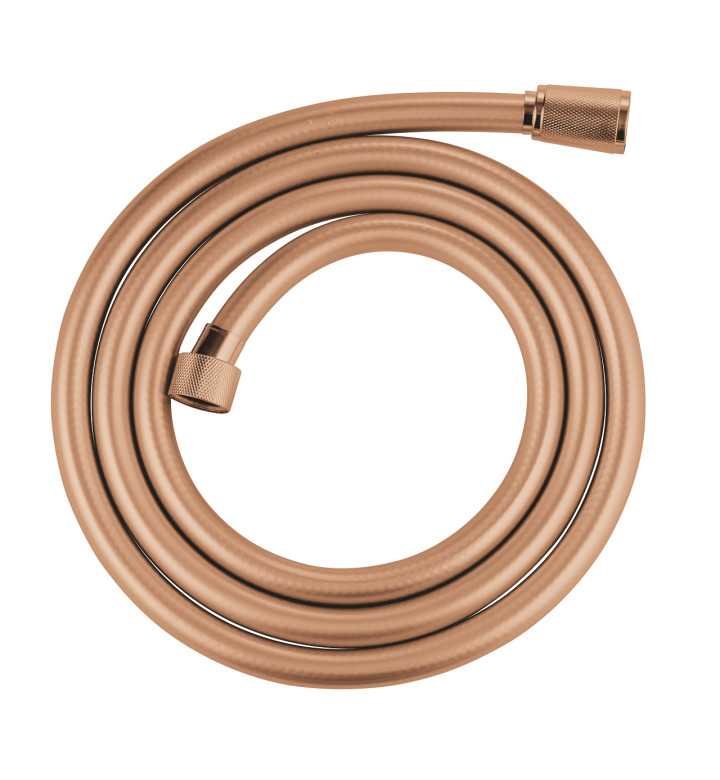 ШЛАУХ ЗА ДУШ, SILVERFLEX, 1,75 M 28388DA0