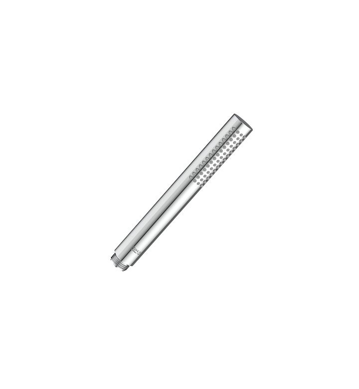 ДУШ РЪЧЕН 100 MM STELLA ROUND A5B9B61C00