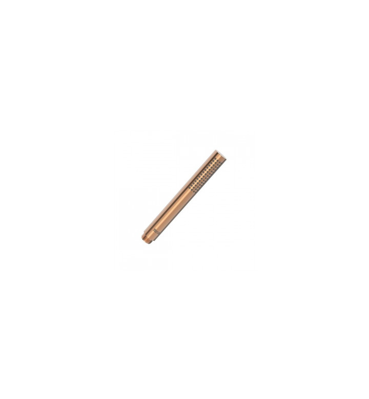 ДУШ РЪЧЕН STELLA, РОЗОВО ЗЛАТО A5B3750RG0
