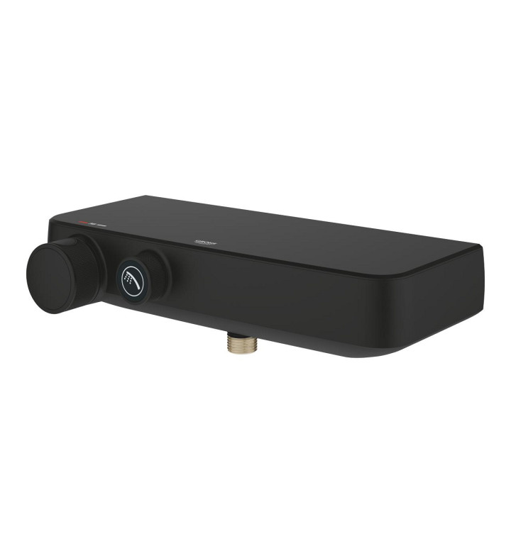 ТЕРМОСТАТЕН СМЕСИТЕЛ ЗА ДУШ, GROHTHERM SMARTCONTROL 102169KF00